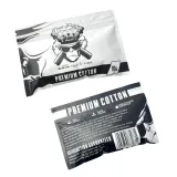 wata-premium-cloud-factory-stan-opakowania-oryginalne