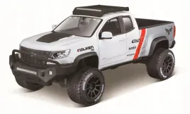 maisto-design-chevrolet-colorado-zr2-1-27-32534