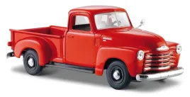 maisto-chevrolet-3100-pickup-1950-1-25-31952-og