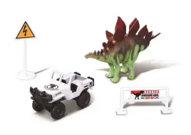 maisto-zestaw-z-dinozaurem-i-pojazdem-akcesoria