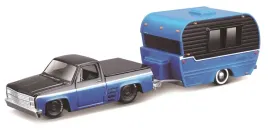 maisto-chevrolet-1500-1987-z-przyczepa-11368