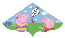 latawiec-swinka-peppa-115-x-63-cm-gunther-1216