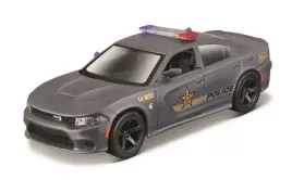 maisto-power-racer-dodge-charger-srt-hellcat-2018-police-45-21001