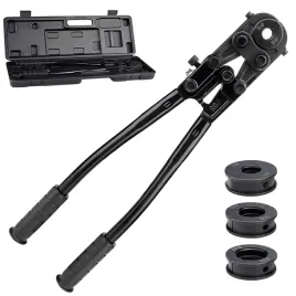 praska-do-rur-zaciskarka-pex-praska-reczna-szczypce-zaciskowe-16-25