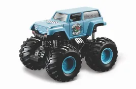 maisto-monster-truck-rock-crawler-21144