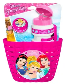 koszyk-dzwonek-bidon-na-rower-princess-887508