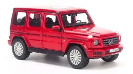 maisto-mercedes-benz-g-class-2019-1-25-31531-rd