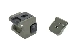 adapter-kruk-crc-9037l-do-kolb-crc-5002-lewostronny-oliwkowy