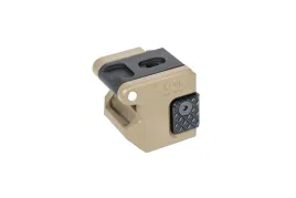 adapter-kruk-crc-9037l-do-kolb-crc-5002-lewostronny-tan