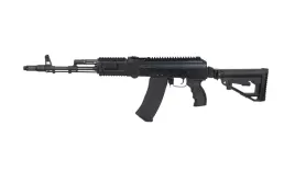 karabinek-asg-eil-elak74m3-e-platinum-aster-se-v3-10-years-anniversary-spec