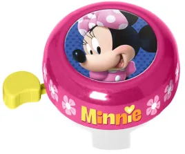 dzwonek-minnie-na-rower-hulajnoge-stamp-862084
