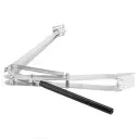 termicz-automatyczny-otwieracz-okien-do-szklarni-otwieracz-do-okna-szklarni