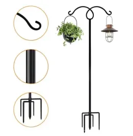 wieszak-stojacy-do-ziemi-na-donice-hak-uchwyt-do-ogrodu-dwie-strony