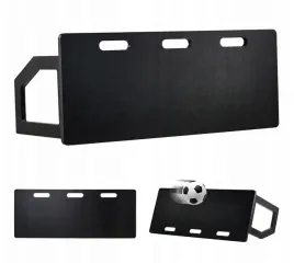 tablica-do-odbijania-pilki-noznej-rebounder-treningowy