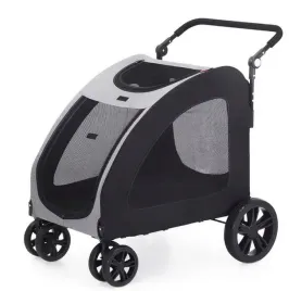 wozek-dla-duzych-psow-skladany-nosnosc-do-50-kg-12565108-cm-wentylacja