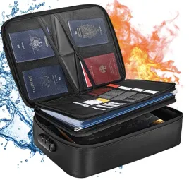 torba-na-dokumenty-ognioodporna-skrzynka-ochronna-360x270x105mm