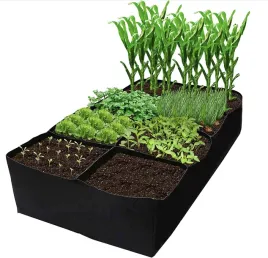 worek-torba-doniczka-do-sadzenia-ziemniakow-warzyw-120-cm-x-60-x-30-cm-filc