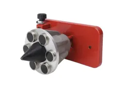 wywazarka-do-nozy-kosiarek-troy-339075b-magnetyczna-na-sciane-6-magnesow