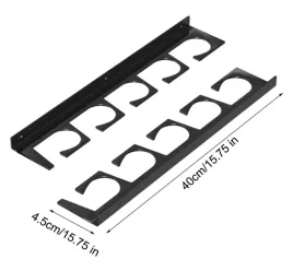 uchwyt-na-wedke-piwnica-montowany-na-scianie-stojak-na-wedki-garaz-tyczka