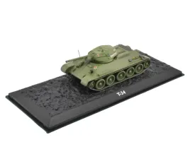 t-34-radziecki-czolg-sredni-1-72-4660103