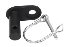 zestaw-zaczepu-przyczepy-rowerowej-zaopatruje-dziecko