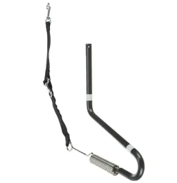 uchwyt-do-roweru-dla-psa-smycz-roweowa