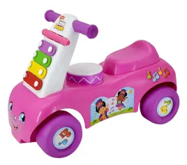 fisher-price-jezdzik-z-cymbalkami-rozowy-505914