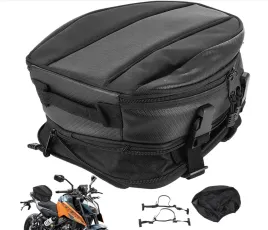 torba-motocyklowa-na-siedzenie-7-10l-wodoodporna-rozszerzana-sakwy-boczne