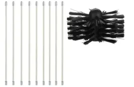 zestaw-turbo-2-glowice-do-czyszczenia-komina-na-wiertarke-10m-cyklon