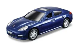 maisto-power-racer-porsche-panamera-turbo-45-21001