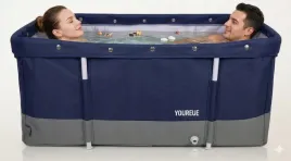 wanna-skladana-przenosna-120cm-morsowanie-spa-stelaz-pokrowiec-poduszki