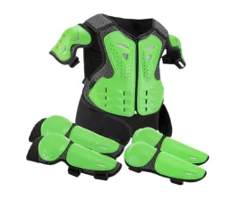 zbroja-buzer-ochraniacze-dla-dzieci-na-cross-quada-zestaw