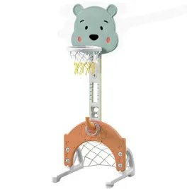 zestaw-do-koszykowki-pilki-noznej-golfa-domowy-dla-dzieci-regulowany