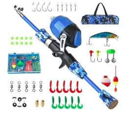 zestaw-wedkarski-wedka-kolowrotek-torba