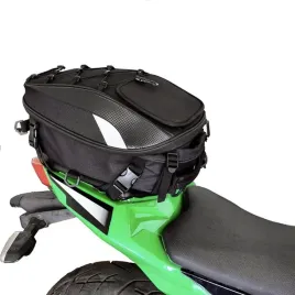 torba-bagaznik-5w1-motocyklowa-40l-wodoodporna-plecak-pokrowiec-kask-czarna