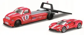 maisto-laweta-ford-gt-he-2018-1-64-15108
