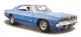 maisto-dodge-charger-r-t-1969-1-25-31256-bu