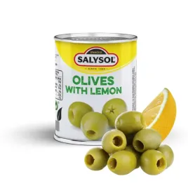 salysol-oliwki-z-cytryna-puszka-50g