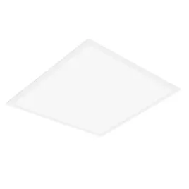 panel-led-34w-4080lm-4000k-podtynkowy-ip20-eco-hlo-60x60cm-ledvance