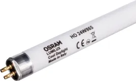 swietlowka-liniowa-g5-24w-6500k-fq-24w-6500k-t5-lumilux-osram