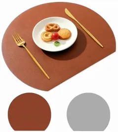 podkladka-stolowa-mata-dwustronna-do-jadalni-kuchni-na-stol-nowoczesna