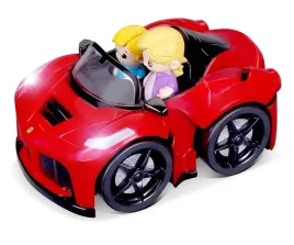 bburago-ferrari-aperta-swiatla-i-dzwiek-81006