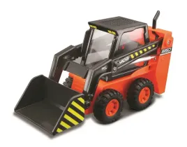 maisto-pojazdy-budowlane-bobcat-25203
