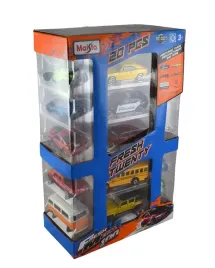 maisto-zestaw-samochodzikow-20-szt-resoraki-12004