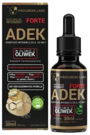 progress-labs-naturalna-witamina-adek-forte-30-ml-kompleks-witamin