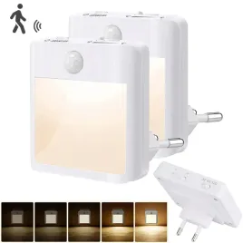 lampka-nocna-led-z-czujnikiem-ruchu-i-zmierzchu-bialy-cieply-1-w-2-szt