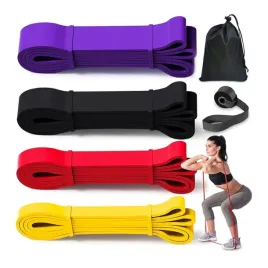 zestaw-gumy-oporowe-do-cwiczen-power-band-fitness-tasmy-treningowe-4-sztuki