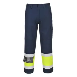 portwest-spodnie-ostrzegawcze-modaflame-ynr-l
