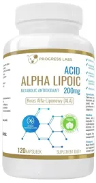 progress-labs-kwas-alfa-liponowy-ala-wydolnosc-metabolizm