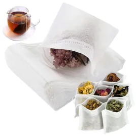 saszetki-torebki-woreczki-do-parzenia-herbaty-ziol-na-herbate-ziola-100-szt